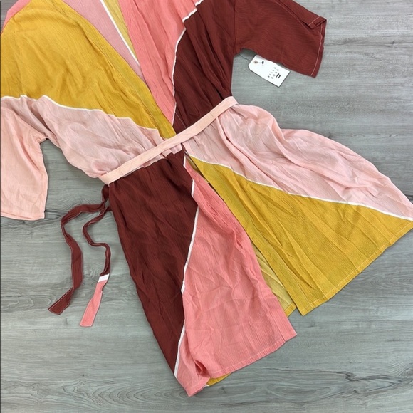 🔆BILLABONG🔆 ANOTHER SKY OVER UP - Picture 8 of 13